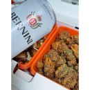 땅땅치킨송탄점 이미지