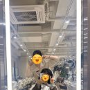 ID헤어 - 경주시 | ID헤어
