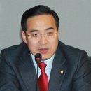 세계로약품 이미지