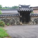 동호3길 이미지