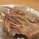 동래경찰서 | 수안역 동래경찰서 맛집, 청학동곰탕에서 든든하게 점심 먹은 후기
