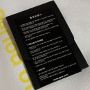 뿅당구장 이미지