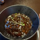 화곡로61길 | 등촌동 맛집 교동짬뽕 등촌점 짬뽕 짜장면 찹쌀탕수육 후기