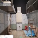 두영금속 이미지