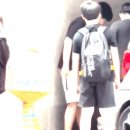 대송중학교 이미지