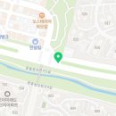 판교동584-1 이미지