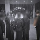 성남중앙병원 이미지