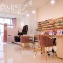쥬피터네일 | 마곡동네일샵 쥬피터네일 네일아트 추천