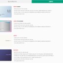 파파존스 피자 평촌점 메뉴 가격 올미트 골드링