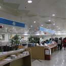 역삼1동주민센터 이미지