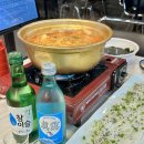 고래고래회&해산물포차 | 수완동 맛집 황금회포차 광주수완2호점 갑오징어회 후기