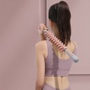 엠티브이 9로