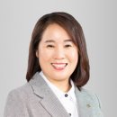 우방좋은집공인중개사사무소 이미지