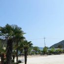 한려초등학교 영운분교장 이미지