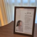 디노메디 이미지