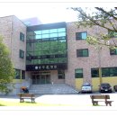 송추효요양병원 이미지