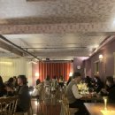 미라보여관 이미지