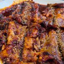 황제명태1번가 이미지