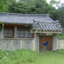 송당송당 이미지