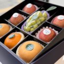 강동과일 이미지