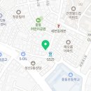 마포-성산-마포-4366 네이버블로그