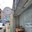 [동구샘터]직접 만들어보는 플라워케이크와 떡만들기 체험 | 인천떡케이크:: 부평 앙금플라워 떡케이크 전문점 다니테이블 (feat. 앙금꽃케이크 원데이클래스)