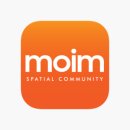 모임(Moim) 이미지