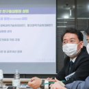 광재의원 이미지