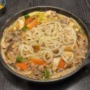 순천식당 | 순천 맛집 분위기 좋은 식당ㅣ인정ㅣ스테이크 코스 후기