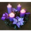 대림문구 이미지