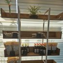 만나떡방앗간 이미지