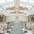 라루체(LaLuce) 이미지