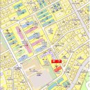 대현부안아파트 | 부천시 괴안동 대현부안아파트 5층 52㎡ (16평) 부천6계 2017-5575 아파트경매