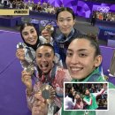 빅토리태권도 이미지