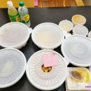 요새뜨는 짬뽕집 이미지