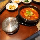 원더아리아 이미지
