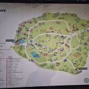 지도공원(테니스장 옆) 이미지