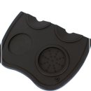 구성2구 이미지