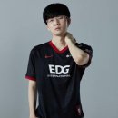 루디PC방 이미지