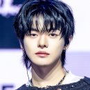 리오 디스패치