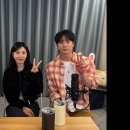 라이브헬스클럽 이미지