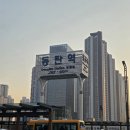 제이제이푸드 | 동탄 롯데백화점 4월 팝업 제이제이디저트 우베 버터떡 내돈내산 솔직 후기