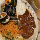 김밥천국 증평점 이미지