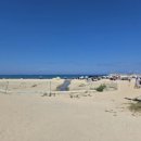 내산3리 이미지