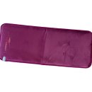 다올의료기 이미지