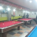 최고당구장 이미지