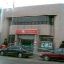 문경새재우체국 이미지