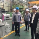 강원지방중소기업청 이미지