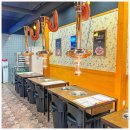 혜자축산 이미지