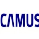 (주)까뮤이앤씨 이미지